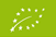 Aurion Organic Certificate EU Exp 2026