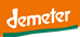 Demetercertifikat 2025 Aurion Udløb31.05.26